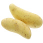PDT CELTIANE NOUVELLE RECOLTE 12,5KG